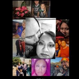 Meet your Posher, Alex n jackie